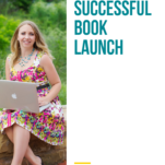 Book Launch Basics
