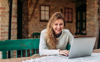 Want to Build a Business, Not Just Write a Book?