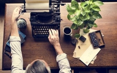 What is the Straight Dope on Tropes?