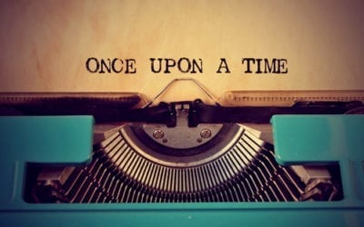 What is the Value of Writing A Book?