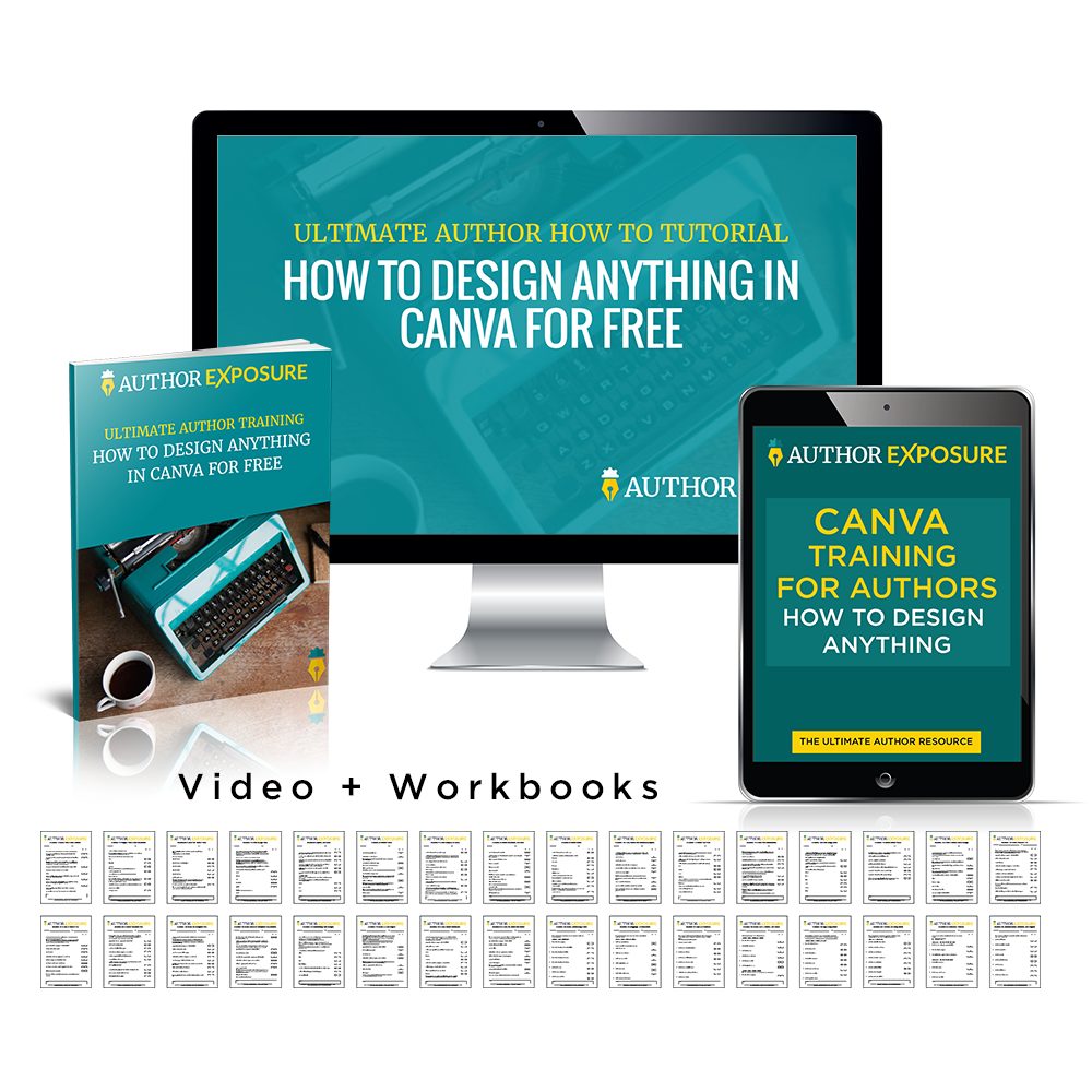 DESIGN-ANYTHING-IN-CANVA