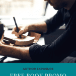 17 Ways to Promote Your Book for Free