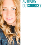 How to Outsource Your Book Launch and Promotion